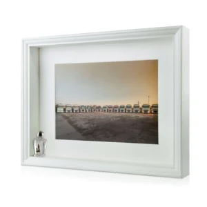 Cornice 30x40