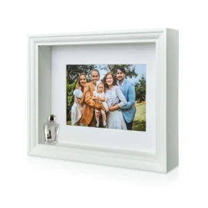 Cornice 23x28
