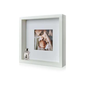 Cornice 27x27