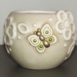Thun - Cachepot linea Prestige