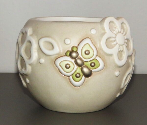 Thun - Cachepot linea Prestige
