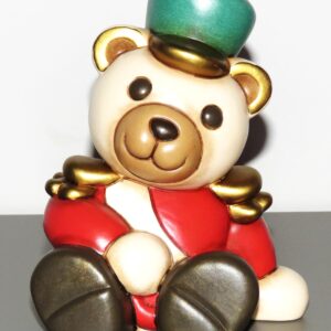 Thun - Teddy Schiaccianoci