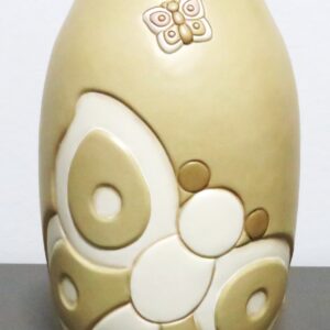 Thun - Vaso in ceramica Iconic Elegance, grande