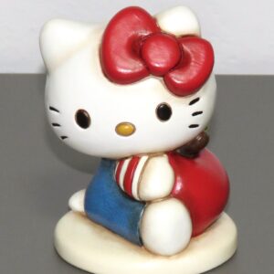 Thun - Hello Kitty