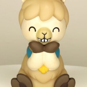 Thun - Teddy Friends - Juan